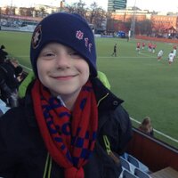 Lukas Lundstedt (@lukas_skene) 's Twitter Profile