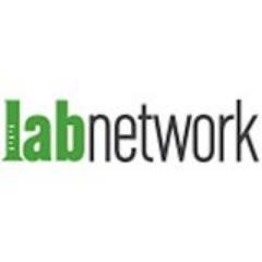 LabNetwork