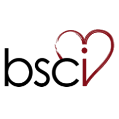 British Society of Cardiovascular Imaging and British Society of Cardiovascular Computed Tomography