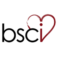 BSCI BSCCT(@BSCImaging) 's Twitter Profile Photo