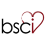 BSCImaging's profile picture. British Society of Cardiovascular Imaging and British Society of Cardiovascular Computed Tomography