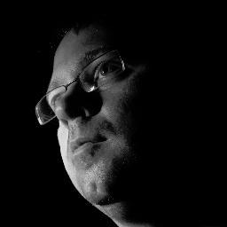 Software Engineeer, Photographer, Nerd