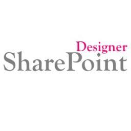 SharepointD's profile picture. Портал, посвященный Microsoft Sharepoint, Office 365 и программе Microsoft Sharepoint Designer!
