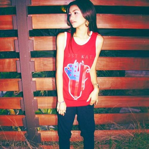 kk2／softtennis／cat／disney-channel／cartoon／