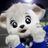 reoreo_raina