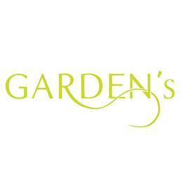 Gardensoficial's profile picture. Exclusiva línea de productos Profesionales  para el cabello. La más alta calidad.