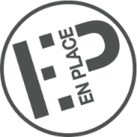 Paul Clarke (@enplacefoods) 's Twitter Profile Photo Paul Clarke (@enplacefoods) 's Twitter Profile Photo