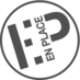 Paul Clarke (@enplacefoods) Twitter profile photo Paul Clarke (@enplacefoods) Twitter profile photo