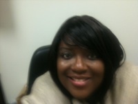 RealBernie's profile picture. 