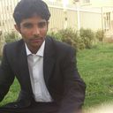 ابوتركي (@0534109775) Twitter