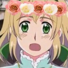 actual_belgium_'s profile picture. WAFFLES  #crack #swaggieasfuck