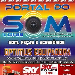 http://t.co/o60dF9py37