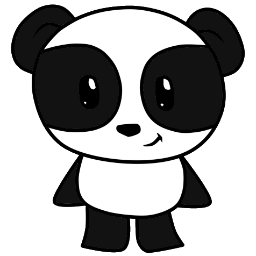 Twitter resmi band Panda Coustic ^_^ Follow ya...