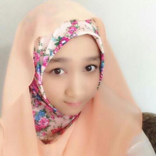 ayana is my oshi