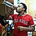 R.I.P Hatch Boy !