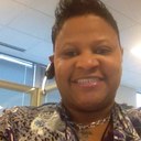 Tawanda Hamilton - @HamiltonTawanda - Twitter