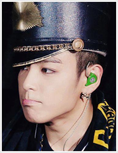 96lines ¤ YGstan ¤ bias @ForvictoRi & #TOP | support BIGBANG ^^