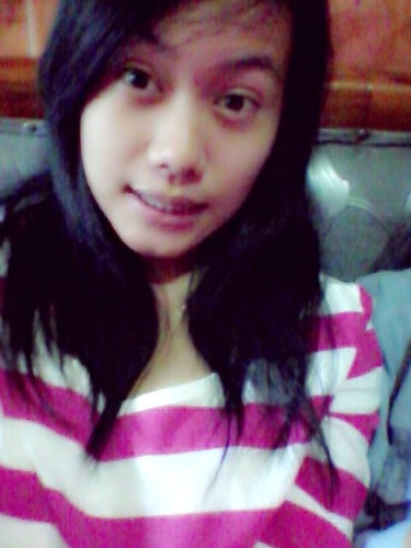Sukaduitt