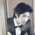 리쭈 (@beautyju) Twitter profile photo 리쭈 (@beautyju) Twitter profile photo
