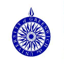 University of Greenwich Clearing 2013. Find out what's available for  September 2013 intake and apply by telephone - 020 8331 9000.