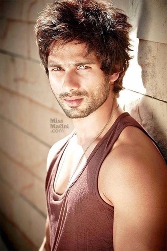 sayed07681270's profile picture. 