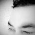 edy enriquez (@evil_porcupine) Twitter profile photo edy enriquez (@evil_porcupine) Twitter profile photo