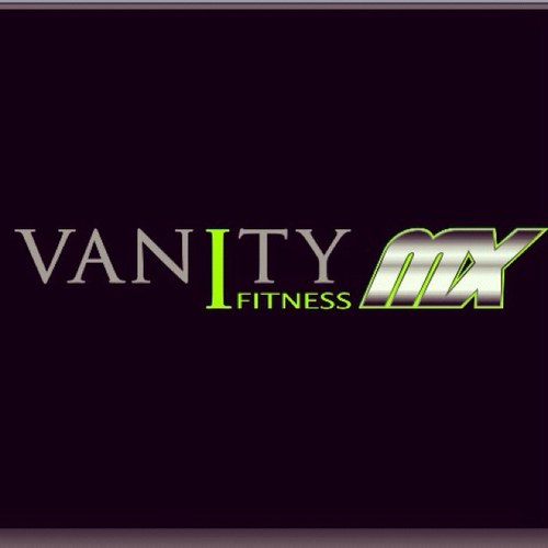 VanityFitness's profile picture. Specialising in BOOTCAMPS, 1-2-1 PT, Weight loss, Hypertrophy, Sports specific Training & Rehab. We put our clients 1st & tailor every workout. We make PT fun!