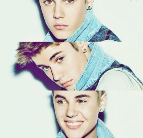 sahabatjb's profile picture. 