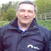 Peter Birch (@crtpeter) Twitter profile photo Peter Birch (@crtpeter) Twitter profile photo