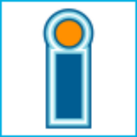 IdentaMe Labels (@identamelabels) 's Twitter Profile Photo IdentaMe Labels (@identamelabels) 's Twitter Profile Photo
