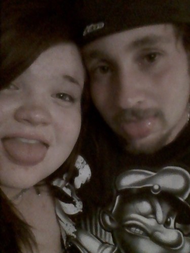 mdiddy473's profile picture. 