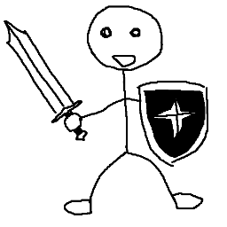 Masayuki Masayuki Trpg Twitter