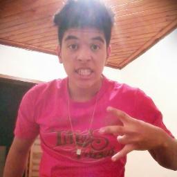 Pense o que quiser de mim. Mas não fale o que você não sabe. (Y)