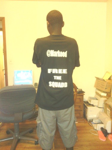 Young Ass Nigga Dat Jus Dnt Give Au Fuck!! Bitches Ain't Shit I Learned Dat From My Last Wife'™