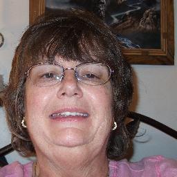 2indiansSue's profile picture. 