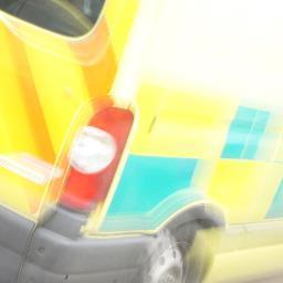 AmbulanceHuman's profile picture. Independent Ambulance Service  +  Professional Development & HSE Training Provider