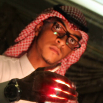 pin:2A92B793