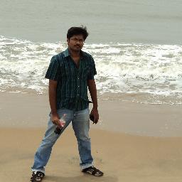 civil service aspirant