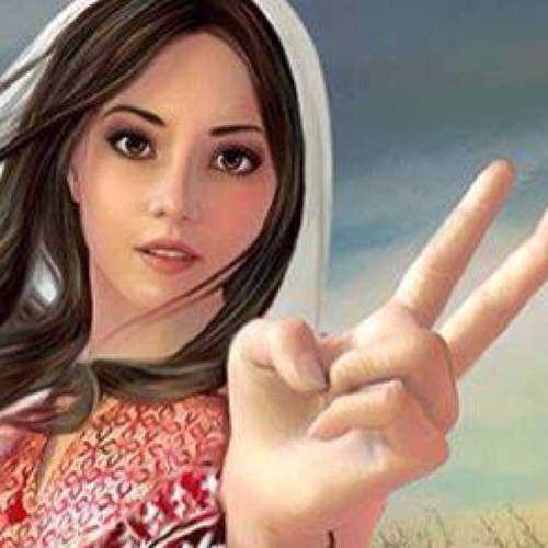 tagi_abood's profile picture. 