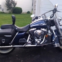 Len Francesconi - @lgfrancesconi - Twitter