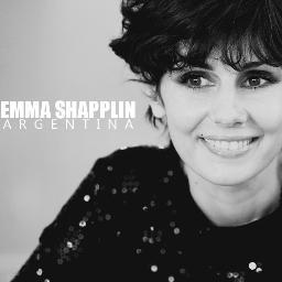 Cuenta en Twitter oficial del sitio argentino dedicado a la cantante francesa Emma Shapplin.
Unite a http://t.co/dTueFOpTdJ