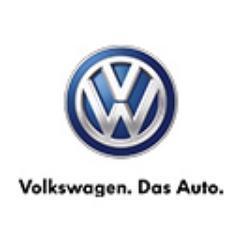 Exclusive Dealers for VW in Prakasam, Nellore, Cuddapah Districts