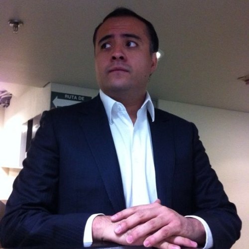 jorge0010's profile picture. Foodie empedernido, aficionado de lo que  hay y un eterno coffebreaker!!!