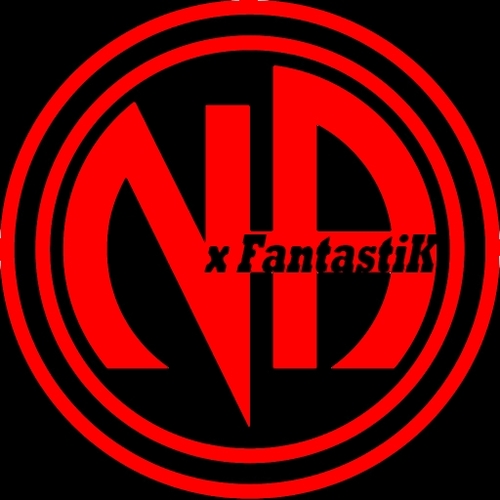 Na_x_FantastiK's profile picture. Actuellement membre de la team Na (Never aloNe).