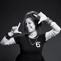 Ilaria La Manna (@ilamanna) 's Twitter Profile
