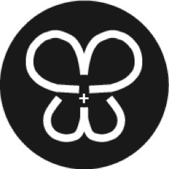 VTippell Profile Picture