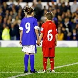 News and reaction from the longest running top-flight derby...