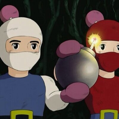 ジブリギャグbot ムスカ ハッハ 三分間待ってやる パズー シータ バルス ムスカ え パズー シータ バルス ムスカ え え パズー シータ バルス ムスカ いやだからあの さんぷんk パズー シータ バルス ムスカ ジブリギャグbot ムスカ ハッハ 三分間待ってやる パズー シータ バルス ムスカ え パズー シータ バルス ムスカ え え パズー シータ バルス ムスカ いやだからあの さんぷんk パズー シータ バルス ムスカ