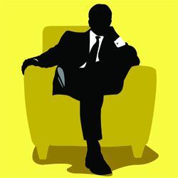 Mr. Canberra is all about making the lifestyles of Canberra Men more awesome! Sign up for free at http://t.co/QZw6VtvJoU