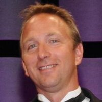 Brian Walter (@brianwalter87) 's Twitter Profile